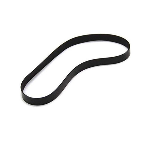 Hoover 12.8x455 Non-Stretch Belt