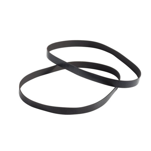 Hoover 12.8x457 Non-Stretch Belts