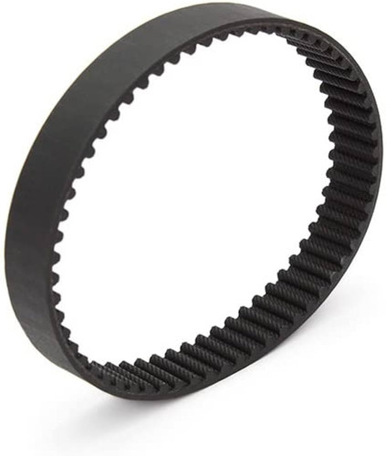 177-3M-9 Vacuum Belt