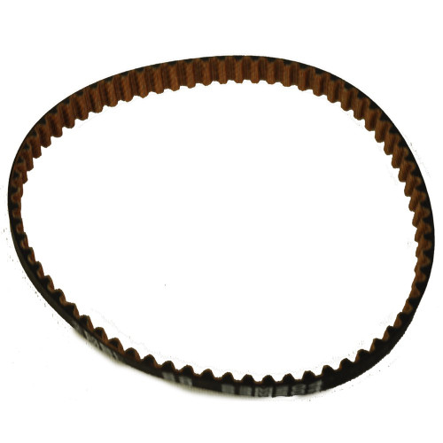 60S3M204 Geared Belt
