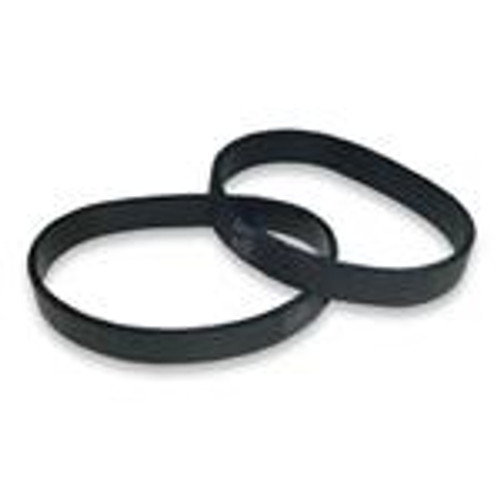 Genuine Hoover 40201049 Belt (2pk)