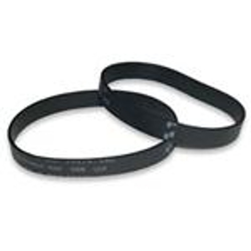 Hoover 40201190 Belts