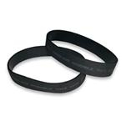 Genuine Hoover Style 170 Belt (2pk)