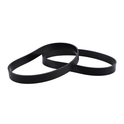 Hoover Windtunnel U5720950 Belts (38528-033)