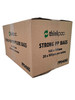 High Clarity Polypropylene (PP) Bags 160x100mm - 10000pcs