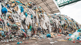 Navigating Australia's Soft Plastic Waste Dilemma: A Call to Sustainable Action