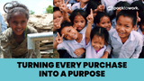 How PackToWork and Our Customers Made a Global Impact in 2024