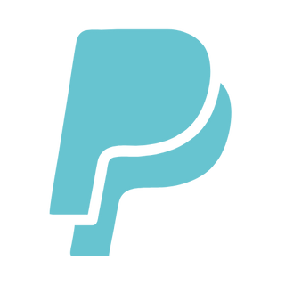Flexible Payments