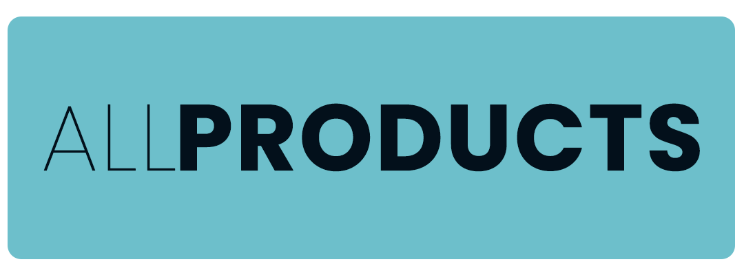 All Products
