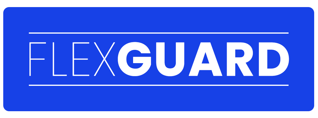 FlexGuard
