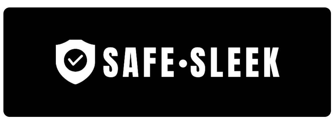 SafeSleek