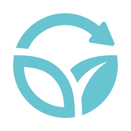 Sustainable Future