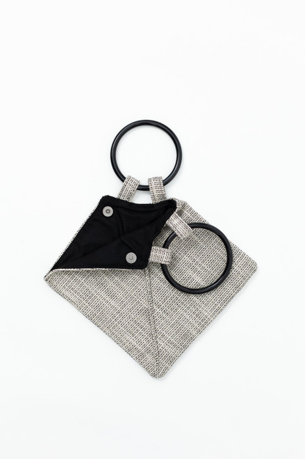 Bonita Timeless Monochrome Bonita Timeless Monochrome
