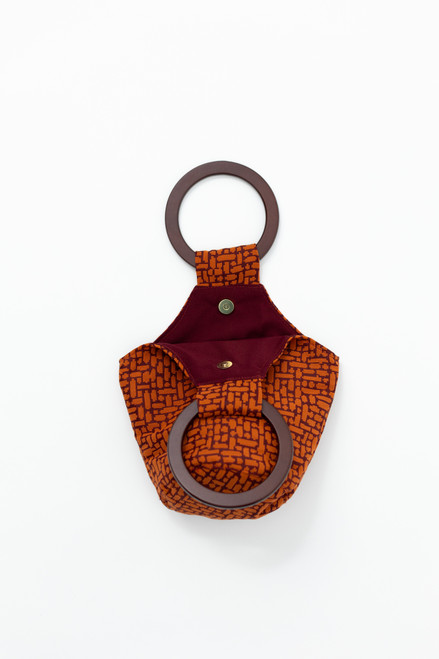 Estrella Spiced Symmetry with Wooden Handles Estrella Spiced Symmetry with Wooden Handles