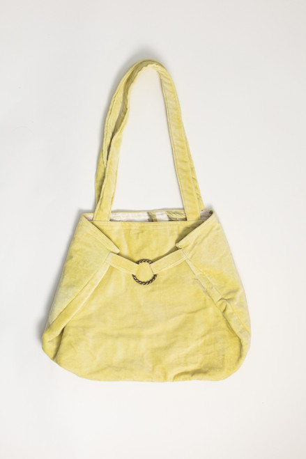 Large tote bag with a pistachio base and textured exterior. Light floral interior with a large comfortable strap that could be worn all day. Wonderful for gifts, vacation, the beach, pool bag, work, and school. Large tote bag with a pistachio base and textured exterior. Light floral interior with a large comfortable strap that could be worn all day. Wonderful for gifts, vacation, the beach, pool bag, work, and school.