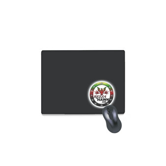 Mouse Pad Small Size