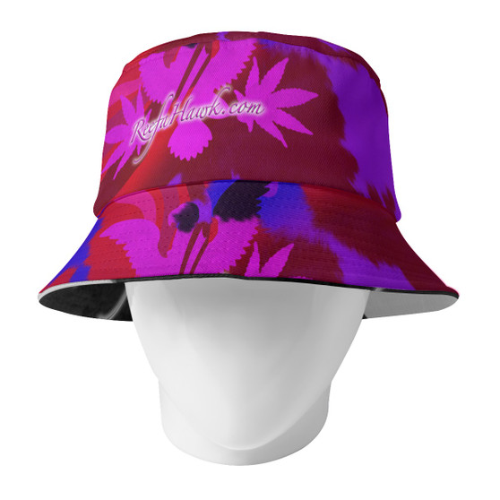 PURPLE PASSION BUCKET