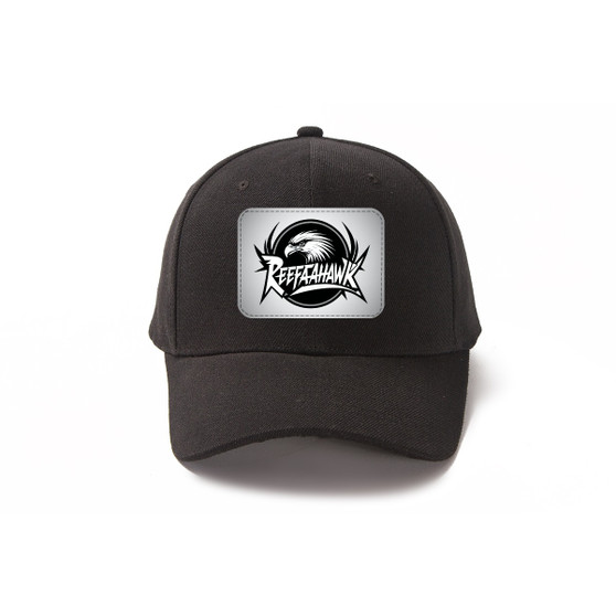RH4 BASEBALL CAP