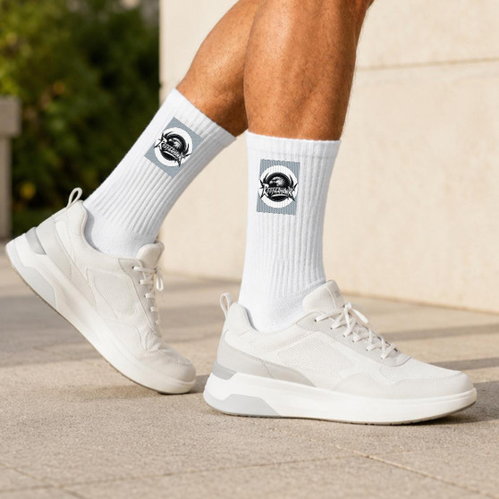 RH2 SPORTS SOCKS