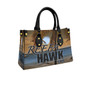 Reefa Hawk Women's Tote Bag