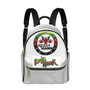 Reefa Hawk Backpack