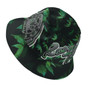 THE PLANT BUCKET HAT