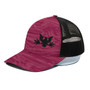 PINK PASSION TRUCKER