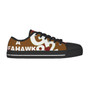 GT REEFAHAWK CANVAS