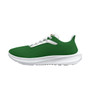 RH2 RUNNER GRN/WHT