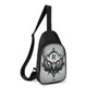 RH3 REEFAHAWK CROSSS BODY BAG