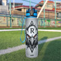 RH3 WATER BOTTLE