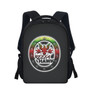 BLK ORIGINAL REEFAHAWK BACK PACK