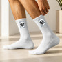 RH2 SPORTS SOCKS