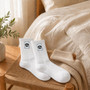 RH2 SPORTS SOCKS