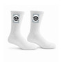 RH2 SPORTS SOCKS