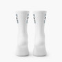 RH2 SPORTS SOCKS