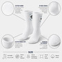 RH2 SPORTS SOCKS