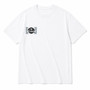 RH2 BLK T-SHIRT