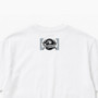 RH2 BLK T-SHIRT