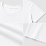 RH2 BLK T-SHIRT