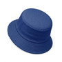 ORIGINAL RH DRK BLU BUCKET HAT