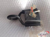 Tow Hook Front fits Fiat Tipo 7603014 Genuine View Front