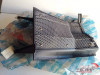 Radiator Support Protection Right fits Fiat Ritmo 4477684 Genuine View Front