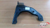 Rear Suspension Support RHD fits Fiat Tempra Tipo Lancia Dedra 7677222 Genuine View Front