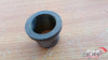 Transmission Bush Spacer fits Alfa Romeo Alfetta 116001517110 Genuine View Front