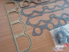 Head Set Gaskets Kit fits Fiat Croma Lancia Thema 2.0 IE 5882328 Genuine 5891953 View Left