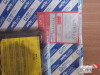 Head Set Gaskets Kit fits Fiat Croma Lancia Thema 2.0 IE 5882328 Genuine 5891953 View Lower