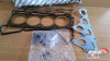 Head Set Gaskets kit fits Lancia Thema 5892357 Genuine View Rear
