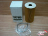 Oil Filter fits Opel Vauxhall Omega B U25TD X25TD BMW Land Rover Diesel Genuine 90542604 View Front