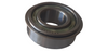 Manual Transmission Bearing fits Mitsubishi Bravo Pajero L300 Starion MD703863